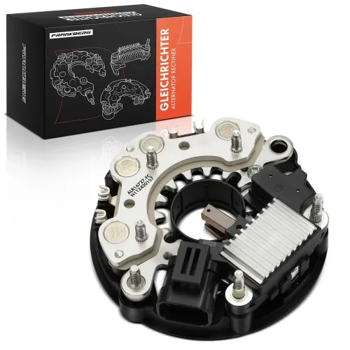 Kraftstoffpumpe Frankberg 5481FB0013024 Bild Kraftstoffpumpe Frankberg 5481FB0013024