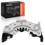 Gleichrichter, Generator Frankberg 5481FB0071472