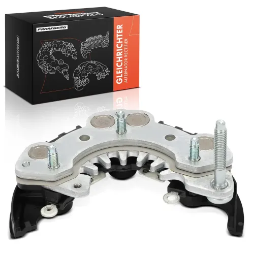 Kraftstoffpumpe Frankberg 5481FB0013024 Bild Kraftstoffpumpe Frankberg 5481FB0013024