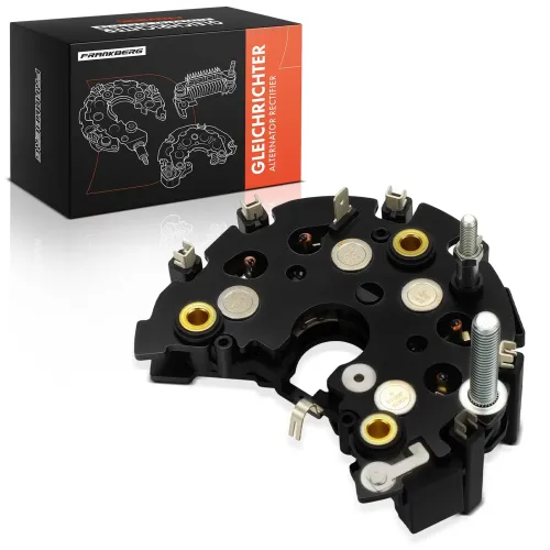 Kraftstoffpumpe Frankberg 5481FB0013024 Bild Kraftstoffpumpe Frankberg 5481FB0013024