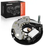 Gleichrichter, Generator Frankberg 5481FB0071474