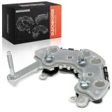 Gleichrichter, Generator Frankberg 5481FB0071475