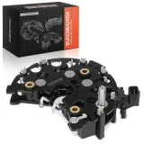 Gleichrichter, Generator Frankberg 5481FB0071479