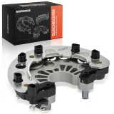 Gleichrichter, Generator Frankberg 5481FB0071480