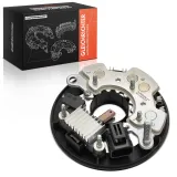 Gleichrichter, Generator Frankberg 5481FB0071481