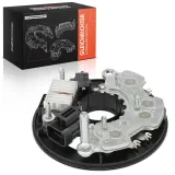 Gleichrichter, Generator Frankberg 5481FB0071482