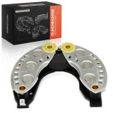 Gleichrichter, Generator Frankberg 5481FB0071483