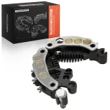 Gleichrichter, Generator Frankberg 5481FB0071484