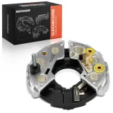 Gleichrichter, Generator Frankberg 5481FB0071485