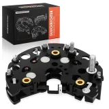 Gleichrichter, Generator Frankberg 5481FB0071487