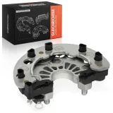 Gleichrichter, Generator Frankberg 5481FB0071488