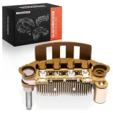 Gleichrichter, Generator Frankberg 5481FB0071489