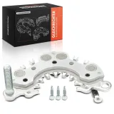 Gleichrichter, Generator Frankberg 5481FB0071490