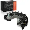 Gleichrichter, Generator Frankberg 5481FB0071491