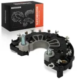 Gleichrichter, Generator Frankberg 5481FB0071491