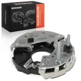 Gleichrichter, Generator Frankberg 5481FB0071495