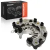 Gleichrichter, Generator Frankberg 5481FB0071496