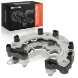 Gleichrichter, Generator Frankberg 5481FB0071506