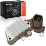 Generatorregler Frankberg 5481FB0071558