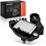 Generatorregler Frankberg 5481FB0071561