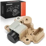 Generatorregler Frankberg 5481FB0071563