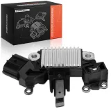 Generatorregler Frankberg 5481FB0071566