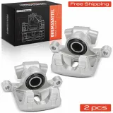 Bremssattel Frankberg 5481FB0071572