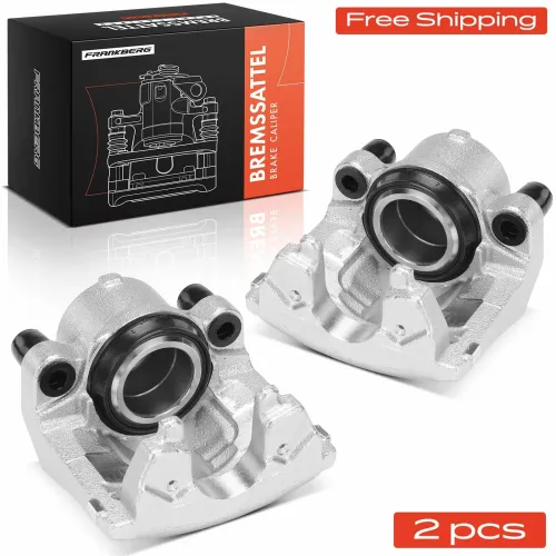 Bremssattel Frankberg 5481FB0071577 Bild Bremssattel Frankberg 5481FB0071577