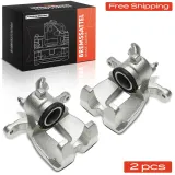 Bremssattel Frankberg 5481FB0071581