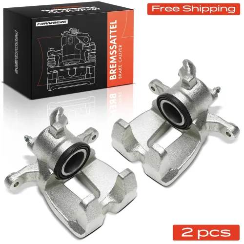 Bremssattel Frankberg 5481FB0071581 Bild Bremssattel Frankberg 5481FB0071581