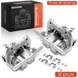 Bremssattel Frankberg 5481FB0071584