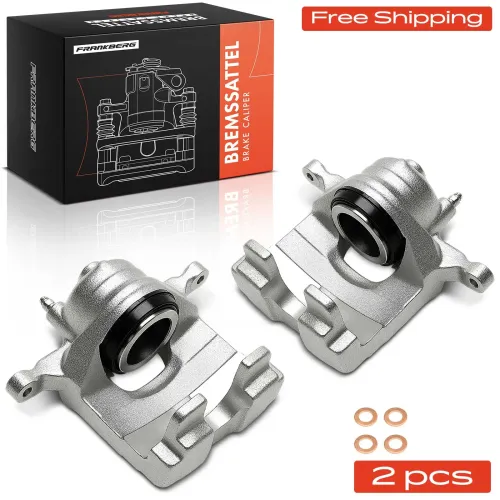 Kraftstoffpumpe 12 V 12 V Frankberg 5481FB0013039 Bild Kraftstoffpumpe 12 V 12 V Frankberg 5481FB0013039