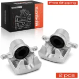 Bremssattel Frankberg 5481FB0071586