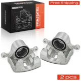 Bremssattel Frankberg 5481FB0071590