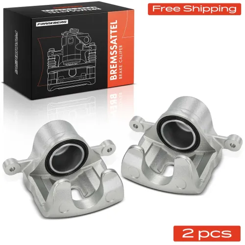 Bremssattel Frankberg 5481FB0071590 Bild Bremssattel Frankberg 5481FB0071590