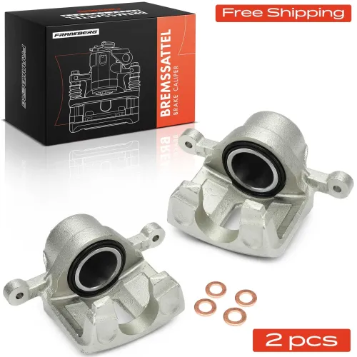 Kraftstoffpumpe 12 V 12 V im Kraftstofftank Frankberg 5481FB0013047 Bild Kraftstoffpumpe 12 V 12 V im Kraftstofftank Frankberg 5481FB0013047