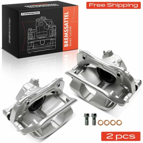 Kraftstoffpumpe 12 V 12 V im Kraftstofftank Frankberg 5481FB0013047 Bild Kraftstoffpumpe 12 V 12 V im Kraftstofftank Frankberg 5481FB0013047