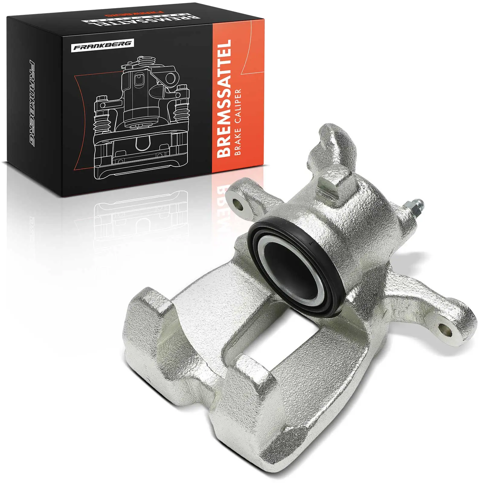 Bremssattel Frankberg 5481FB0071598