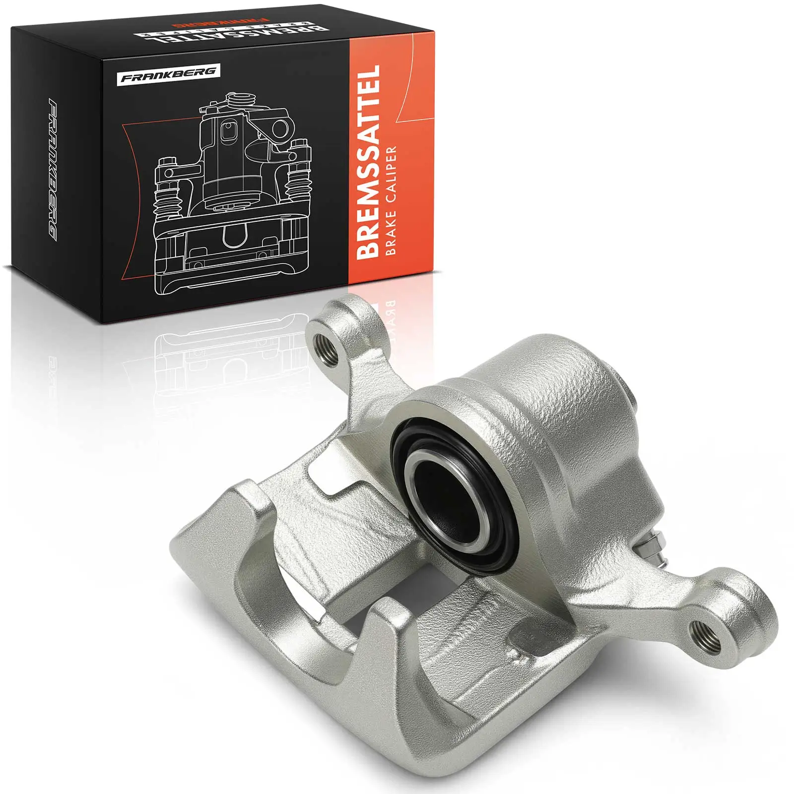 Bremssattel Frankberg 5481FB0071600