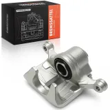 Bremssattel Frankberg 5481FB0071600