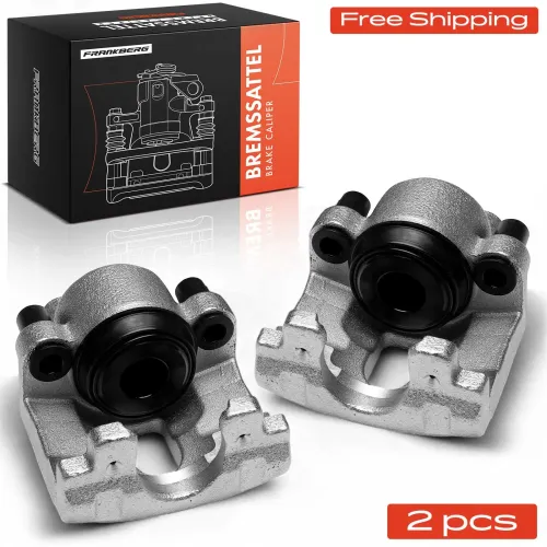 Kraftstoffpumpe 12 V 12 V im Kraftstofftank Frankberg 5481FB0013047 Bild Kraftstoffpumpe 12 V 12 V im Kraftstofftank Frankberg 5481FB0013047