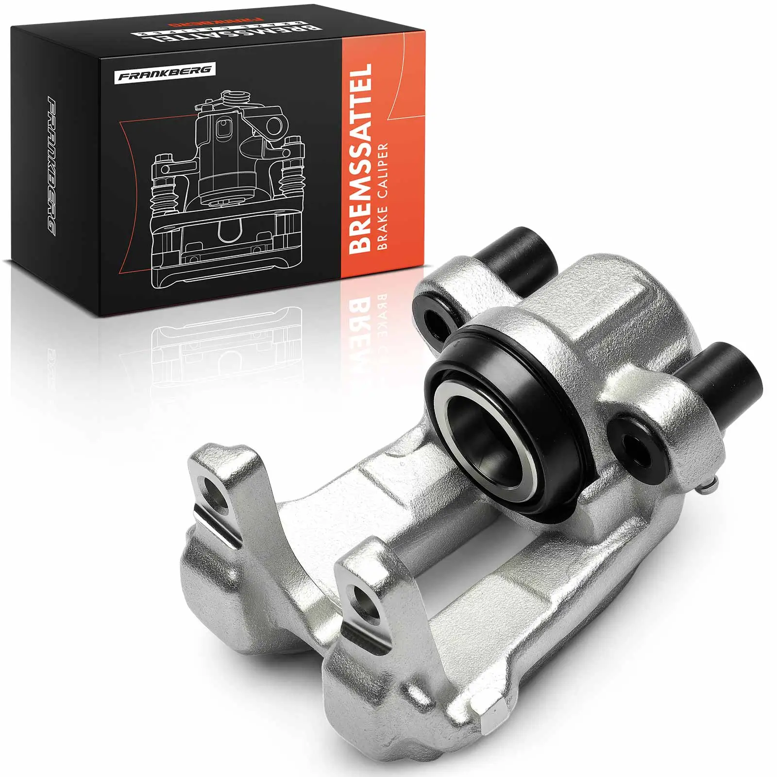 Bremssattel Frankberg 5481FB0071604