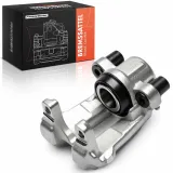 Bremssattel Frankberg 5481FB0071604