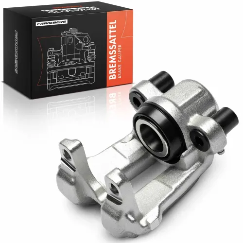 Kraftstoffpumpe 12 V 12 V im Kraftstofftank Frankberg 5481FB0013047 Bild Kraftstoffpumpe 12 V 12 V im Kraftstofftank Frankberg 5481FB0013047