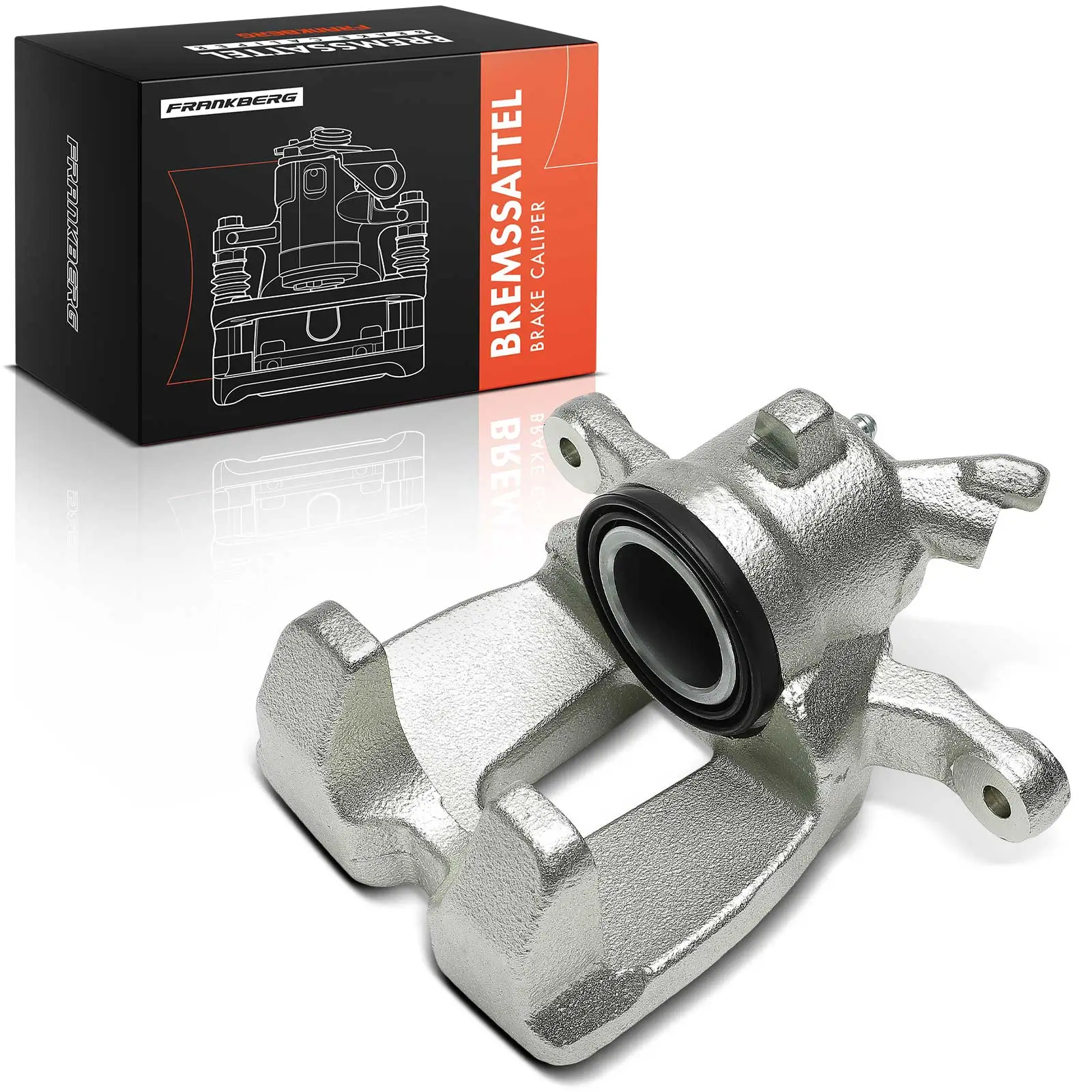 Bremssattel Frankberg 5481FB0071606