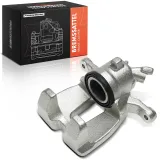 Bremssattel Frankberg 5481FB0071606