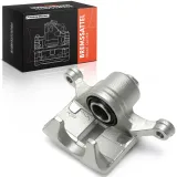 Bremssattel Frankberg 5481FB0071608