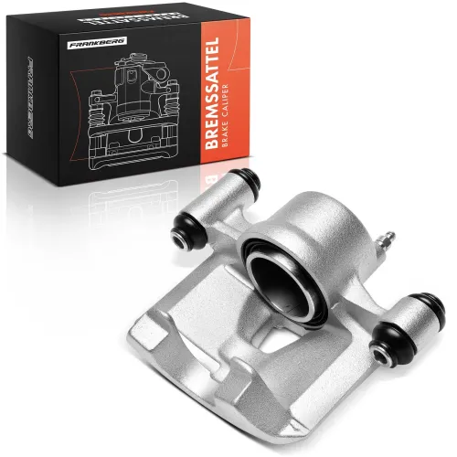 Kraftstoffpumpe 12 V 12 V im Kraftstofftank Frankberg 5481FB0013047 Bild Kraftstoffpumpe 12 V 12 V im Kraftstofftank Frankberg 5481FB0013047