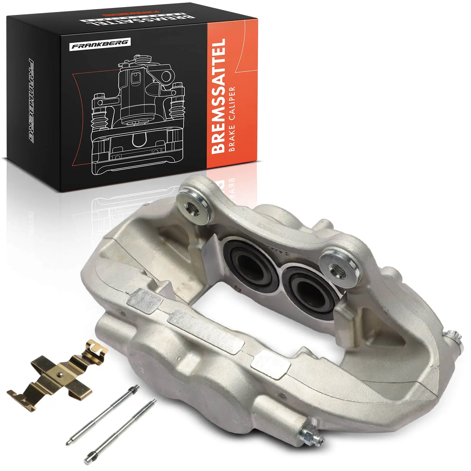 Bremssattel Frankberg 5481FB0071613