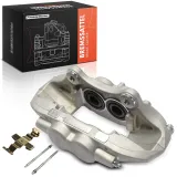 Bremssattel Frankberg 5481FB0071613